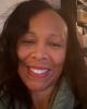 Gwen is single in Portage, MI USA