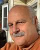 Lou is single in Fryeburg, ME USA