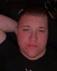Tyler is single in Chesapeake, OH USA