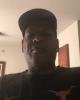 Michael is single in Buda, TX USA