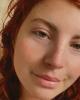 Sara is single in Cornelius, OR USA