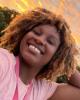 Jahky is single in Bryn Mawr, PA USA