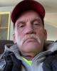 David is single in North Stratford, NH USA