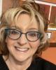 Jody is single in New Philadelphia, OH USA