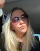 Stephanie is single in Independence, MO USA