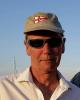 Boynton is single in Bath, ME USA