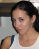 Luna C is single in Elk Grove Village, IL USA