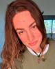Eunice is single in Schenectady, NY USA