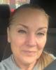 Annie is single in Cary, NC USA