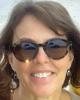 Elli is single in Kings Beach, CA USA