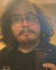 Jonathan is single in Chandler, AZ USA