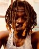 Ricky is single in North Myrtle Beach, SC USA