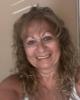 Giovanna is single in Bronx, NY USA