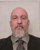 Joe is single in Smithtown, NY USA