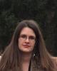 Addie is single in Bethlehem, PA USA