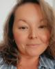 Kerri is single in Lincoln, MT USA