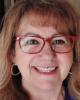 Elizabeth is single in Harlingen, TX USA