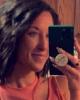 Devan is single in Rock Island, IL USA