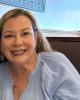 Susan is single in Bonita Springs, FL USA