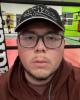 Victor is single in Rupert, ID USA