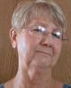 Joyce is single in Bath, NY USA