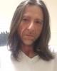 Chris is single in Bruce, WI USA