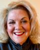 Natalie is single in Lake Villa, IL USA