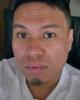 John Daniel is single in Richmond, BC CAN