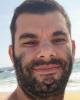 Damian is single in Omaha, NE USA