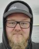 Jeremy is single in Wolcott, NY USA