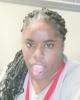 Raven is single in Crossett, AR USA