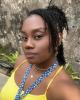 Amy is single in Dardenne Prairie, MO USA
