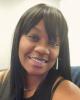 Amy is single in Dardenne Prairie, MO USA