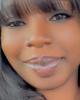 Crys is single in Hampton, VA USA