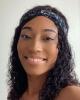 Jane is single in San Fernando, CA USA