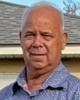 Bryan is single in Glynn, LA USA