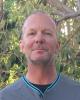 Todd is single in Carlinville, IL USA
