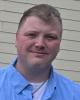 Payton is single in Cumming, GA USA