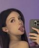 Tiffany is single in Denver, CO USA