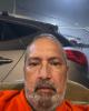 Gary is single in Spring Valley, IL USA