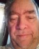 Tom is single in Buffalo, MN USA