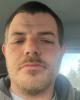 Sean is single in Accord, NY USA