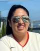 Andrea is single in South San Francisco, CA USA