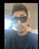 Jint is single in North Hills, NC USA