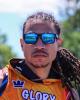Josh is single in Carol Stream (Kane co.), IL USA
