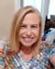 Cheryl is single in Sequim, WA USA