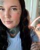 Abigail is single in Moses Lake, WA USA