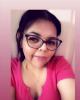 Bianca is single in Adelanto, CA USA