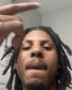 Tigg is single in Edgecliff, TX USA