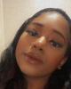 Britt is single in Eggertsville, NY USA